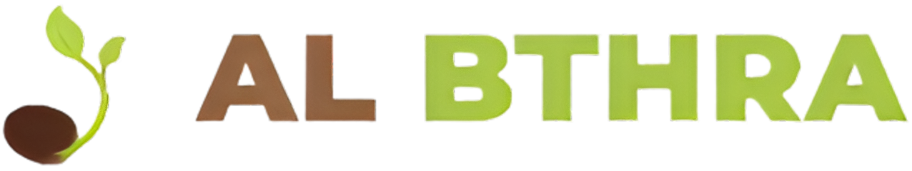 footer-logo