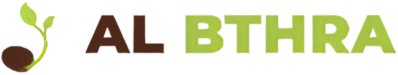 Al Bthra General Trading